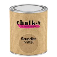 product-compare-60156427