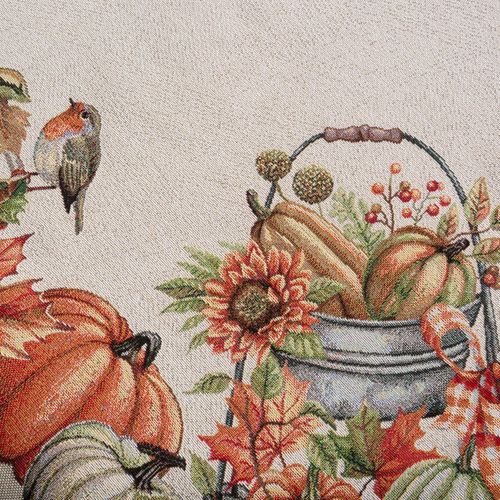 GOB/CHO/1223/NAT 140X180 +/-5% na Arena.pl