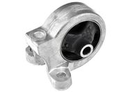 PODUSZKA SILNIKA PRAWY PRZÓD NISSAN MICRA II 1994 1995 1996 1997 1998 1999