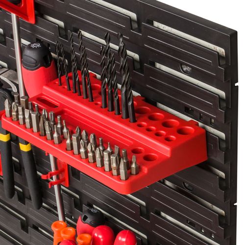 usunąć jak się da na Arena.pl