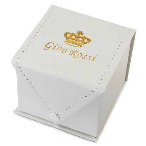Zegarek Damski Gino Rossi E11636A-5E2 na Arena.pl