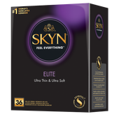 Unimil Skyn Elite 36