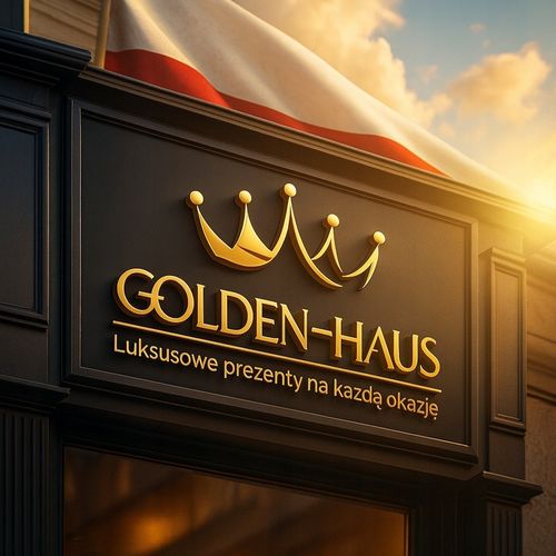 PIĘKNY SREBRNY ŁAŃCUSZEK NASZYJNIK Z KULECZKAMI CELEBRYTKA 35 CM SREBRO 925 na Arena.pl