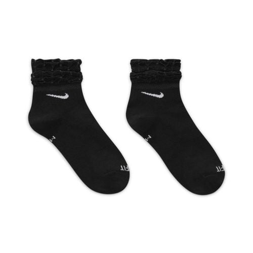Skarpety Nike Everyday DH5485-010 M na Arena.pl