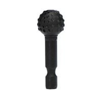 Zdzierak kulisty frez tarnik do drewna 15mm KD11210