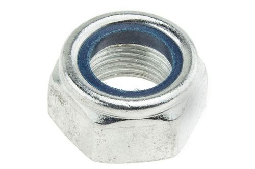 NAKRĘTKA M20X1,5 MERCEDES KLASA A W169 2005 2006 2007 2008 2009 2010 2011 na Arena.pl