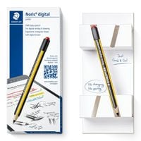 rysik do ekranu dotykowego jumbo staedtler noris digital