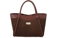 product-compare-61521083