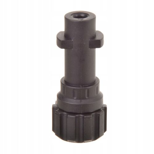 Adapter do Karcher K2-K7 na Kranzle gwint M22 wtyk na Arena.pl