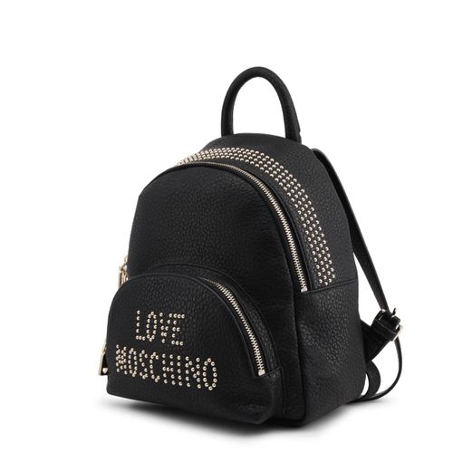 Love Moschino damski plecak na Arena.pl