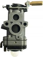 GAŹNIK WALBRO WYA-176 KAWASAKI TJ53E KBH53A TJ53