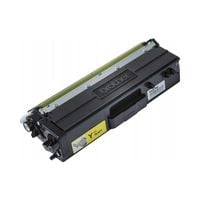product-compare-64692197