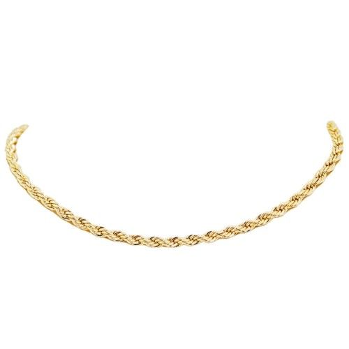 łańcuszek md l 618 zdjęcie 1