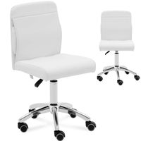 product-compare-63532560