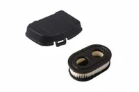 OBUDOWA POKRYWA FILTRA BRIGGS STRATTON 594575