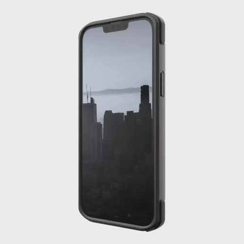 raptic x-doria secure case etui iphone 14 plus z magsafe pancerny na Arena.pl