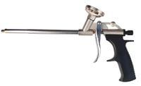 pistolet metalowy do pianki soudal - pia pist so