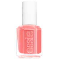 Lakier Do Paznokci Essie 74 Tart Deco 13,5 Ml