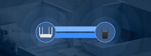 WZMACNIACZ SYGNAŁU Xiaomi Mi WiFi Range Extender AC1200 REPEATER 1200Mb/s na Arena.pl