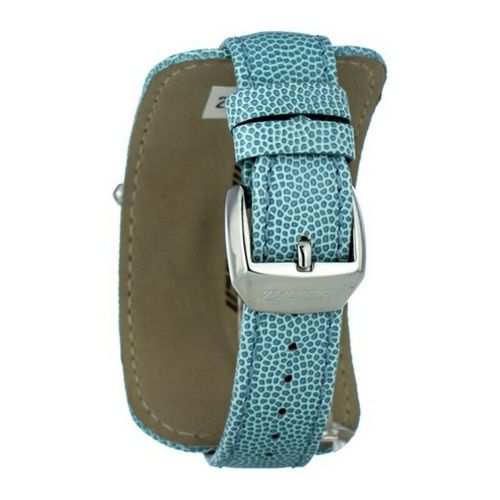 Zegarek Unisex Chronotech CT2188M-24 (Ø 46 mm) na Arena.pl