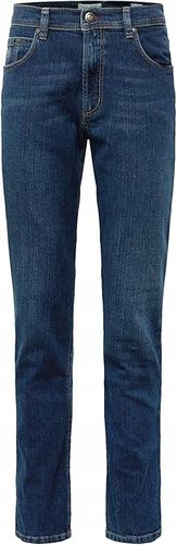 Jeansy Bugatti 16640 31/34 na Arena.pl