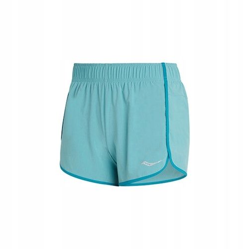 Saucony Outpace 3 SAW800324-RN ROZ.XL na Arena.pl