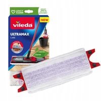 wkład do mopa vileda ultramax care