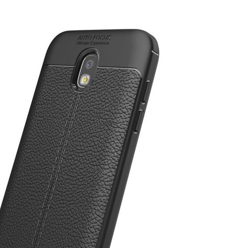 CASE ETUI FULL AUTOFOCUS HUAWEI P20 NIEBIESKI na Arena.pl