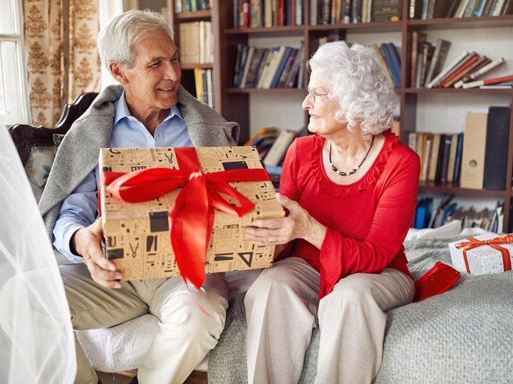 NIEMIECKI MASAŻER DO STÓP WODNY HYDROMASAŻER SPA BĄBELKI PODGRZEWANY zdjęcie 8