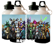 Bidon Roblox