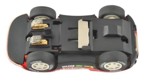 Tor wyścigowy na Arena.pl