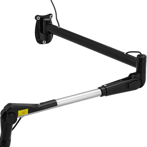 Suszarka do włosów hełmowa fryzjerska z jonizacją ścienna 70 C 1000 W na Arena.pl