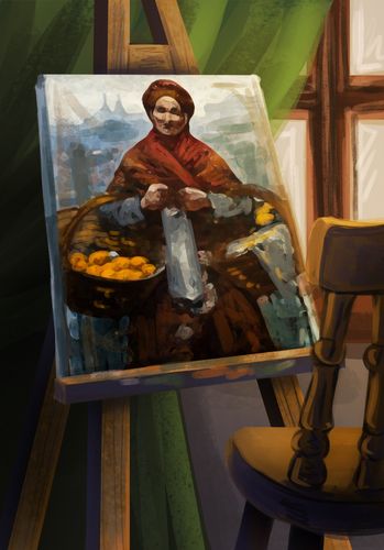 REBEL Gra Timeline: Polska na Arena.pl