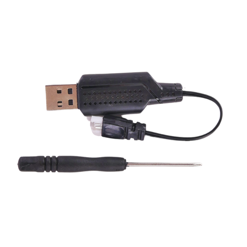 DRON DLA DZIECI DUZY ŁATWY WRACA NAUKA LATANIA na Arena.pl