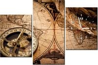 product-compare-58639224