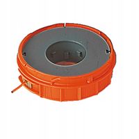 Żyłka do podkaszarki GARDENA 2406-20