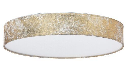 Lampa sufitowe Artemis na Arena.pl