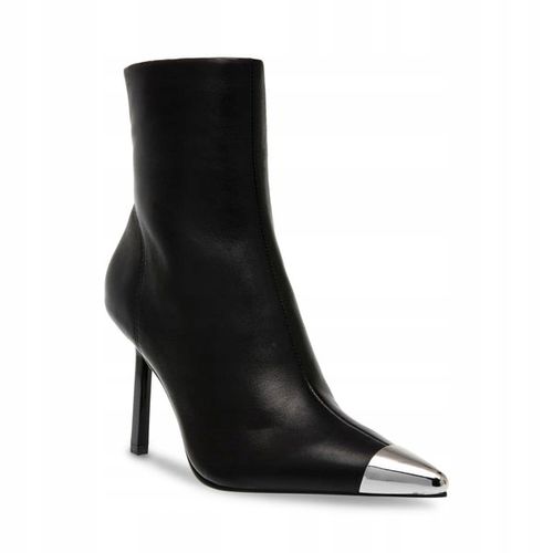 Steve Madden Iyanna--C botki r.42 na Arena.pl