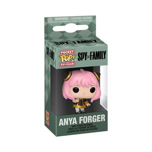 Figurka kolekcjonerska Funko Pop! 87184 Nalepki na Arena.pl