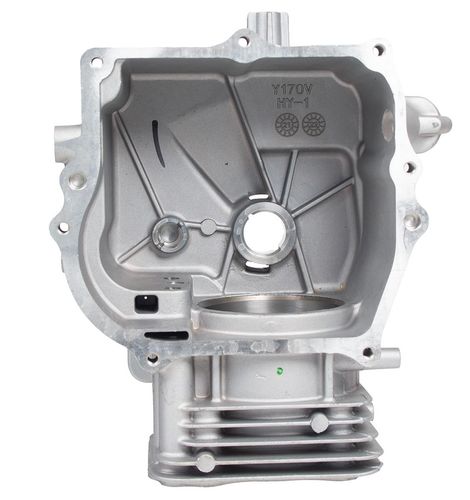 Cylinder Cedrus silnik Y170V 485070 na Arena.pl