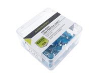 product-compare-54376599