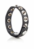 product-compare-63907080