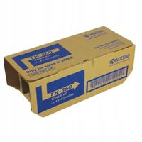 Toner Kyocera TK-360 1T02J20EU0 czarny (black)