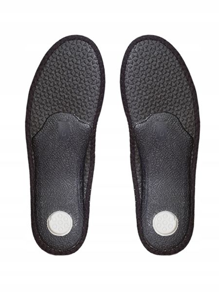 SUPER ACTIVE SPORT 37 - ROZMIAR - WKLADKI zdjęcie 3