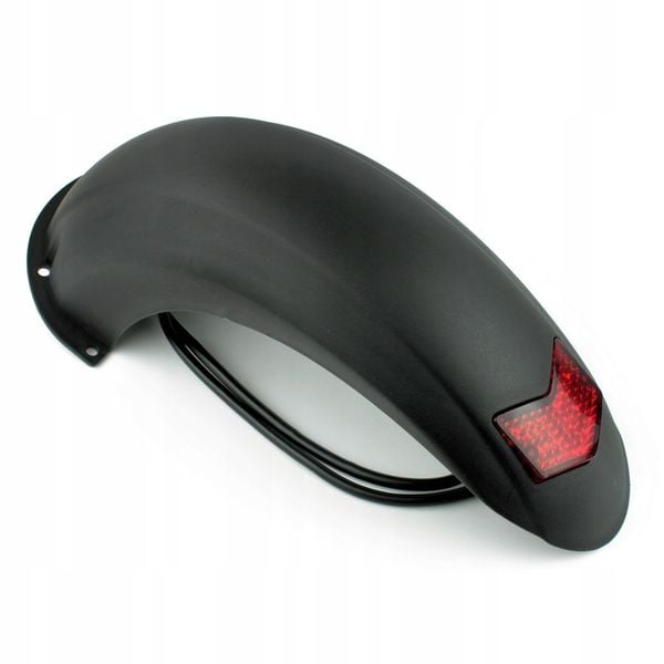 Błotnik tylny do hulajnogi elektrycznej Kugoo M4 zdjęcie 2