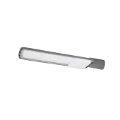 Latarnia lampa uliczna UX zasilana z sieci LED 200W 5000K IP65 20000lm