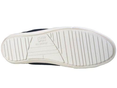 Buty Ben Sherman BN-21 44 na Arena.pl