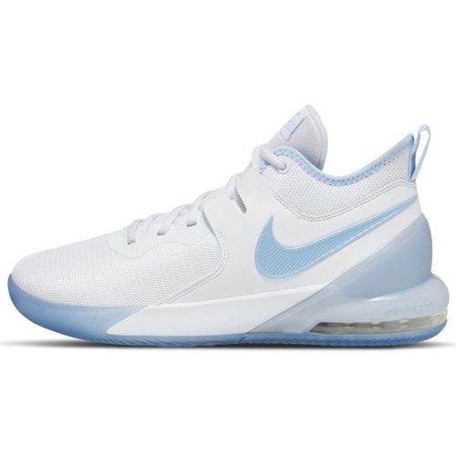 Buty do koszykówki Nike Air Max Impact 44 na Arena.pl