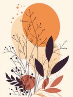 product-compare-59429718