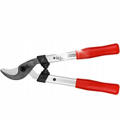 Sekator FELCO 211-40 nożyce ogrodowe